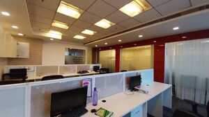 Team Area in  Office Space at Vijay Nagar – for Sale