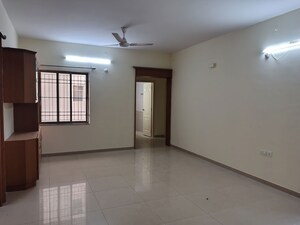 Room in 2 BHK Apartment at Genesis Eco Sphere, Electronic City Phase I – for Rent