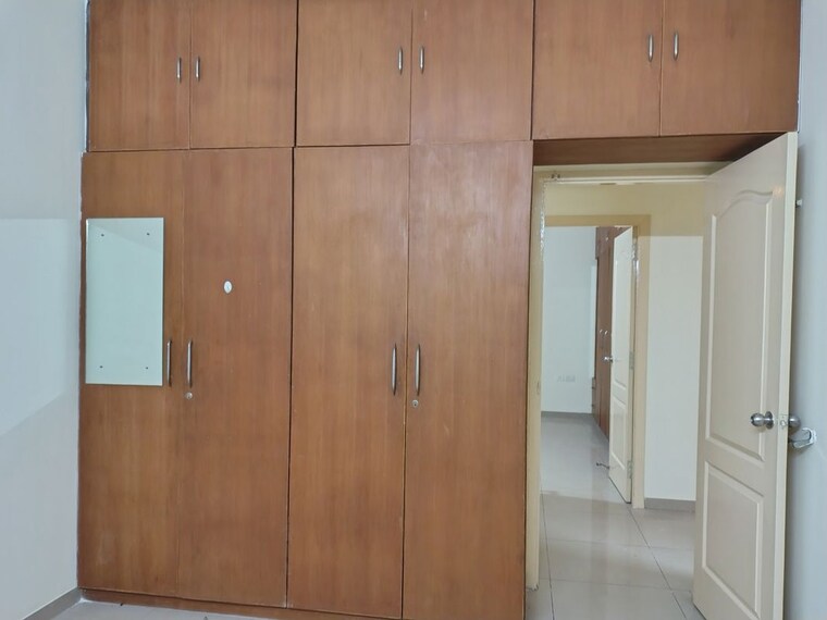 undefined, genesis-eco-sphere 2 Bedroom 1294 Sq.Ft. Apartment In Electronic City Phase I Bangalore 10659186