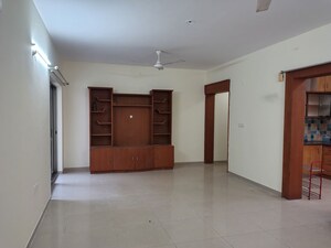 Room in 2 BHK Apartment at Genesis Eco Sphere, Electronic City Phase I – for Rent