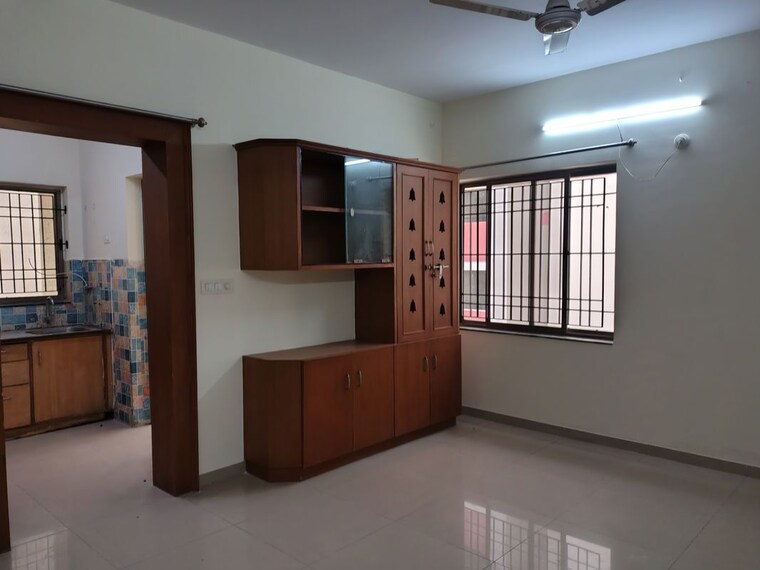 Room, genesis-eco-sphere 2 Bedroom 1294 Sq.Ft. Apartment In Electronic City Phase I Bangalore 10659186