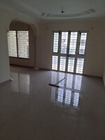 2 BHK +  1014 Sq.Ft. Apartment in Sai Majestic