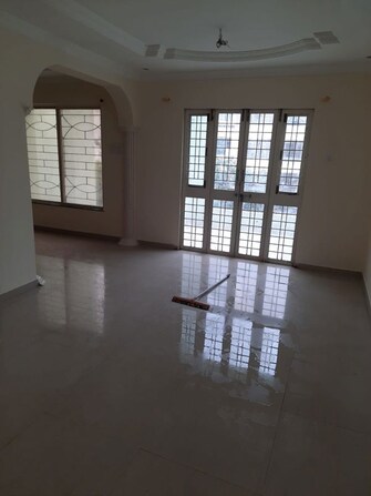 2 BHK +Apartment For Sale in Sai Majestic in Pimple Saudagar, Pune