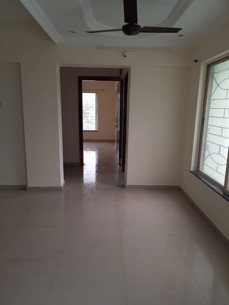 Dining area, sai-majestic 2 Bedroom 1014 Sq.Ft. Apartment In Pimple Saudagar Pune 10618497