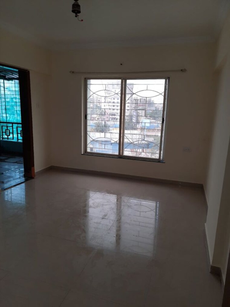 Master Bedroom, sai-majestic 2 Bedroom 1014 Sq.Ft. Apartment In Pimple Saudagar Pune 10618497