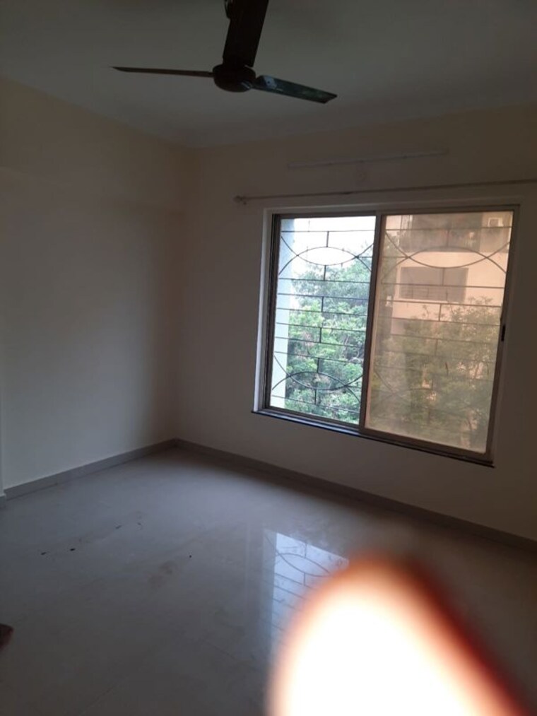 Bedroom, sai-majestic 2 Bedroom 1014 Sq.Ft. Apartment In Pimple Saudagar Pune 10618497