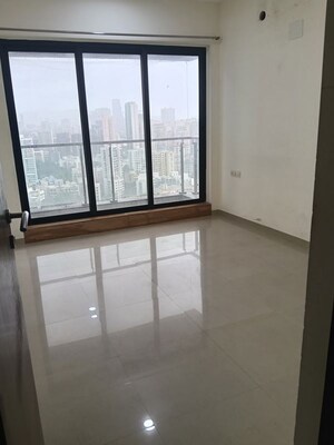 Room in 2 BHK Apartment at Rustomjee Elanza, Malad West – for Rent