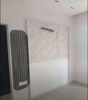 Room in 3 BHK Apartment at Artique Uptown Skylla, International Airport Road – for Rent