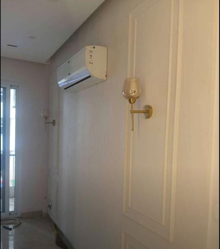 Room, artique-uptown-skylla 3 Bedroom 2020 Sq.Ft. Apartment In International Airport Road Zirakpur 10659194