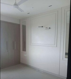 Room in 3 BHK Apartment at Artique Uptown Skylla, International Airport Road – for Rent