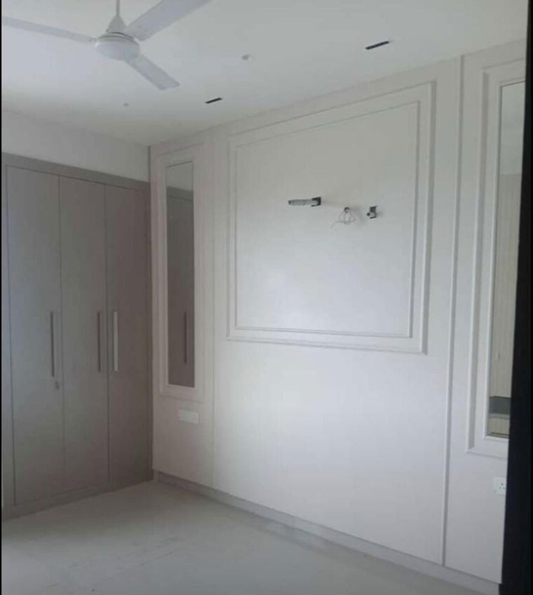 Room, artique-uptown-skylla 3 Bedroom 2020 Sq.Ft. Apartment In International Airport Road Zirakpur 10659194