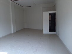 Office Space For Rent in Anand Nagar