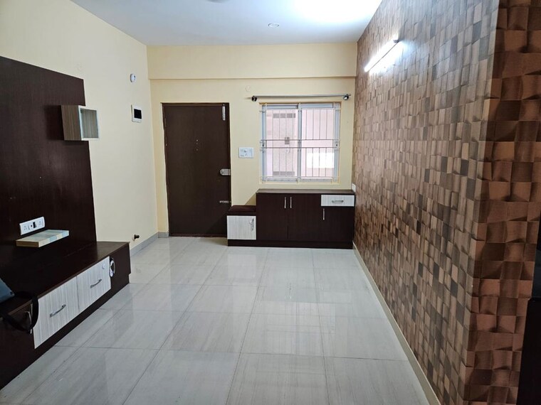 Room, ypr-residency 2 Bedroom 1100 Sq.Ft. Apartment In Yemalur Bangalore 10659185