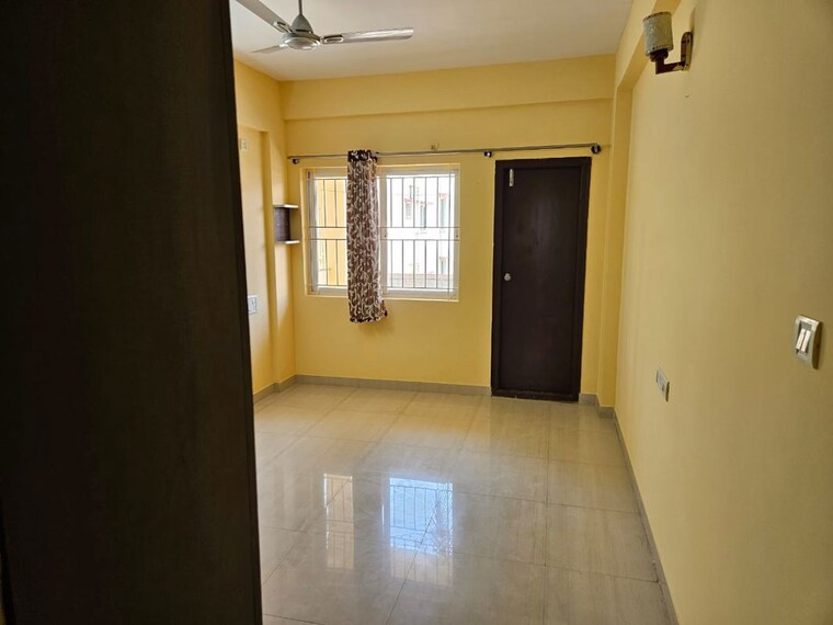 Room, ypr-residency 2 Bedroom 1100 Sq.Ft. Apartment In Yemalur Bangalore 10659185
