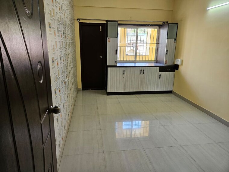 Room, ypr-residency 2 Bedroom 1100 Sq.Ft. Apartment In Yemalur Bangalore 10659185