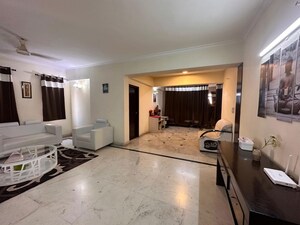 5 BHK Apartment For Sale in Suncity Essel Tower, Sector 28