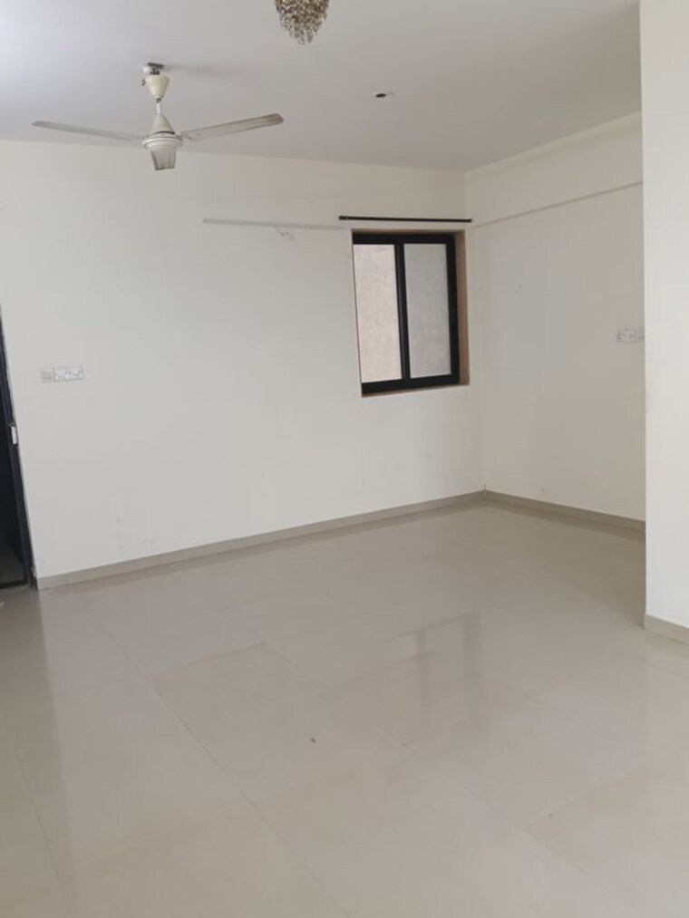 Room, rustomjee-elanza 2 Bedroom 1100 Sq.Ft. Apartment In Malad West Mumbai 10659203