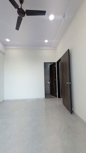 Room in 2 BHK Apartment at DGS Sheetal Ekta, Malad East – for Rent