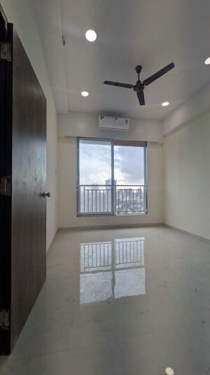 Room in 2 BHK Apartment at DGS Sheetal Ekta, Malad East – for Rent