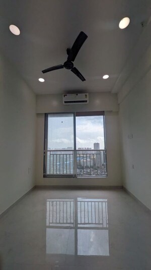 Room in 2 BHK Apartment at DGS Sheetal Ekta, Malad East – for Rent