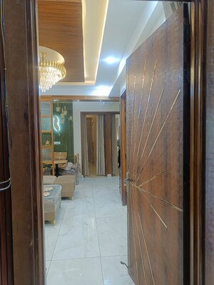 Room in 4 BHK Builder Floor at Bisrakh Jalalpur – for Sale