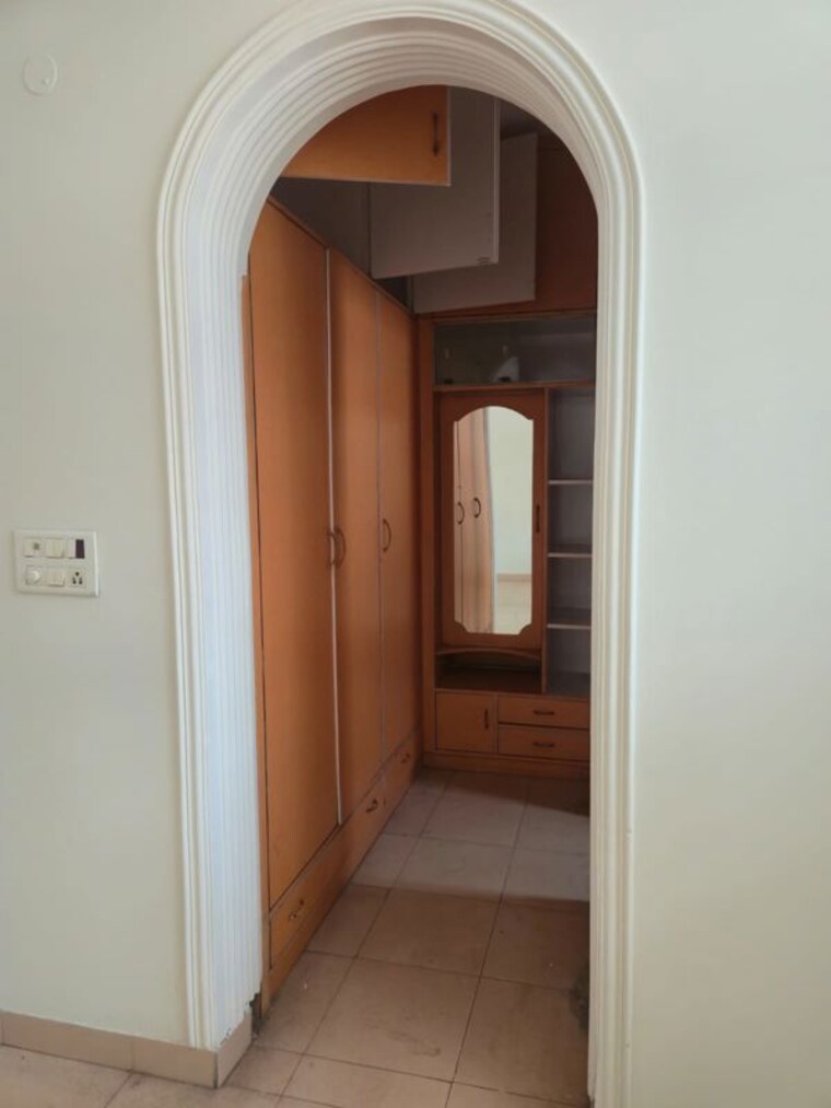 undefined, sector 44 2 Bedroom 3000 Sq.Ft. Villa In Sector 44 Noida 10659209