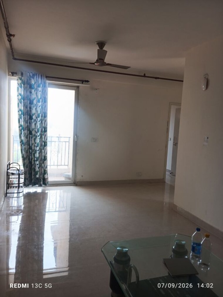 Hall, signature-global-prime 2 Bedroom 573 Sq.Ft. Apartment In Sector 63a Gurgaon 10659208