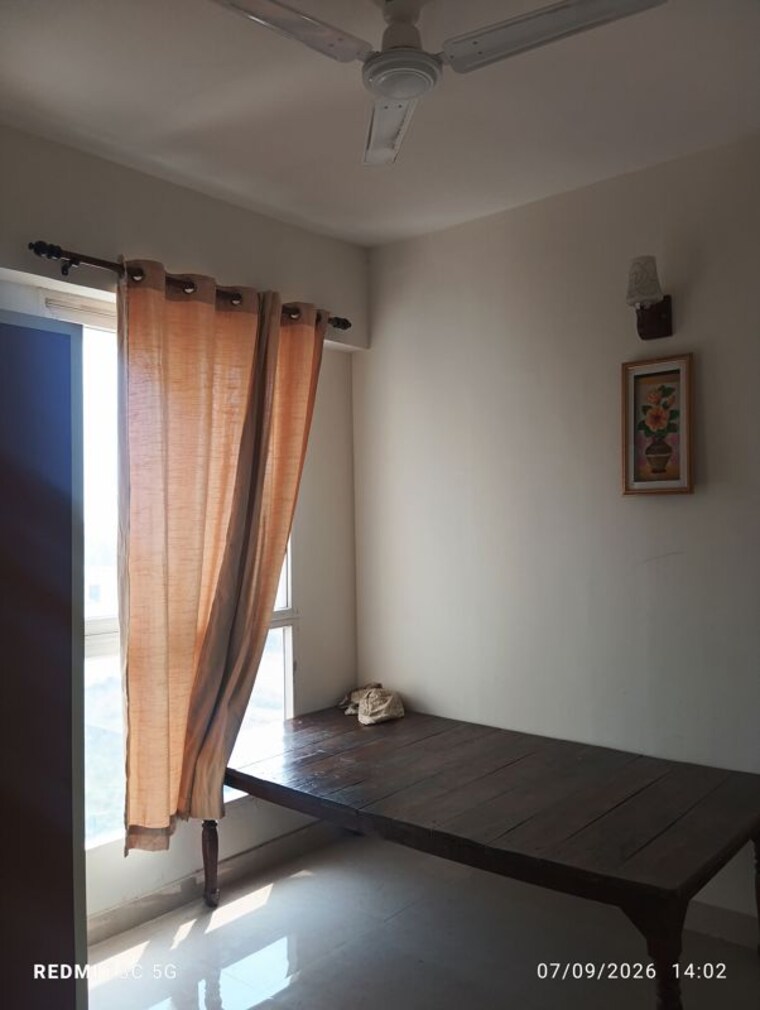 Room, signature-global-prime 2 Bedroom 573 Sq.Ft. Apartment In Sector 63a Gurgaon 10659208