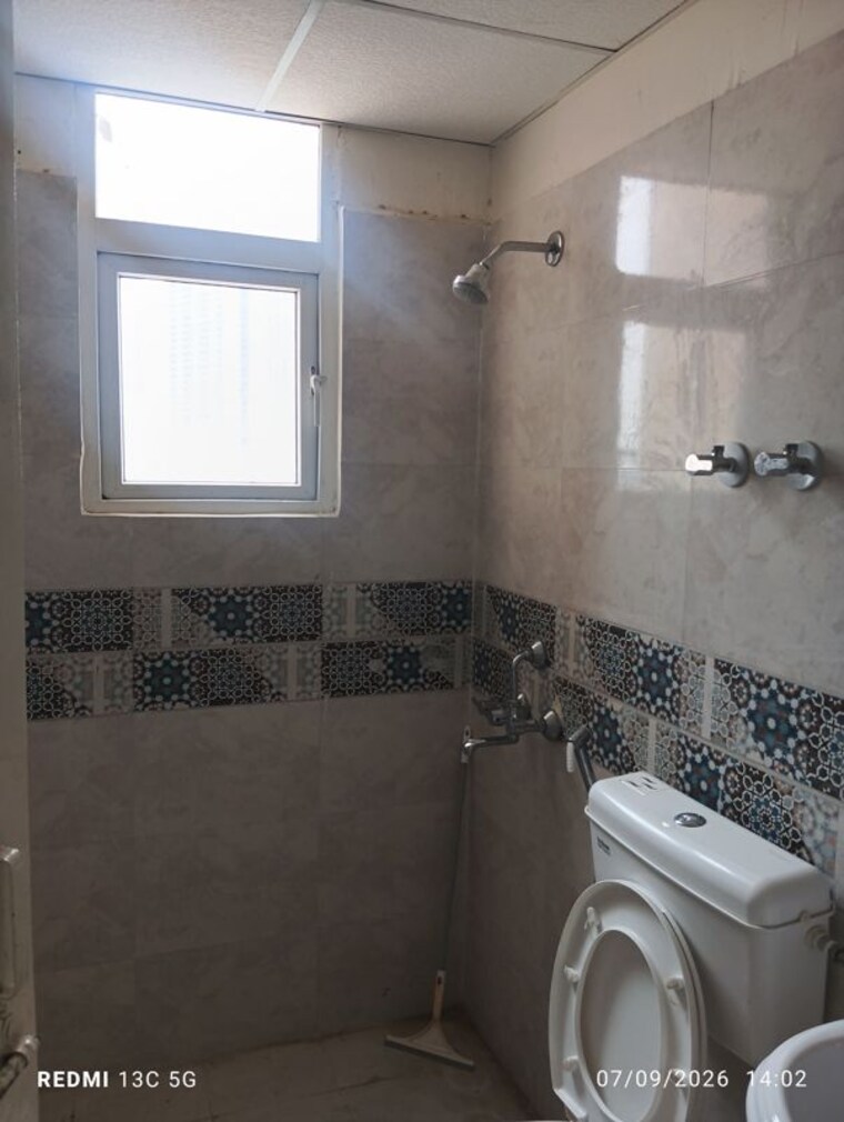 Bathroom, signature-global-prime 2 Bedroom 573 Sq.Ft. Apartment In Sector 63a Gurgaon 10659208