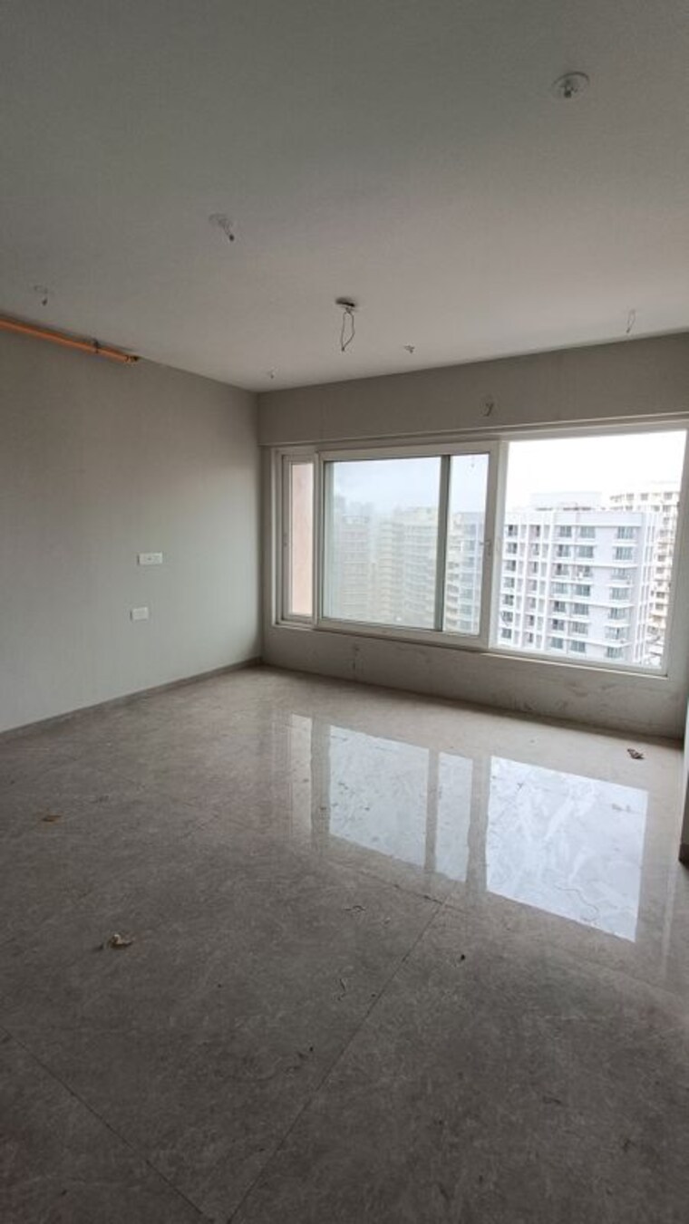Living Room, pratham-5th-element 2 Bedroom 729 Sq.Ft. Apartment In Andheri West Mumbai 10659220
