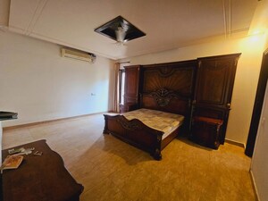 4 BHK Villa For Sale in Palm Residency Chhatarpur, Chattarpur