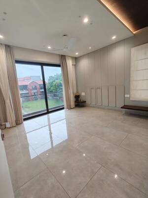 Room in 4 BHK Villa at Plus Vishranti 41, Gorwa – for Sale