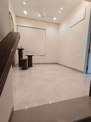 Room in 4 BHK Villa at Plus Vishranti 41, Gorwa – for Sale