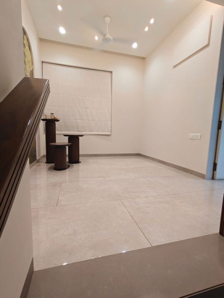 Room, plus-vishranti-41 4 Bedroom 2850 Sq.Ft. Villa In Gorwa Vadodara 10659070