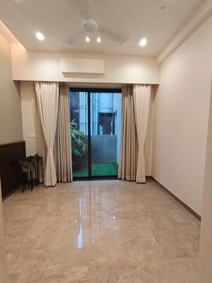 Room in 4 BHK Villa at Plus Vishranti 41, Gorwa – for Sale