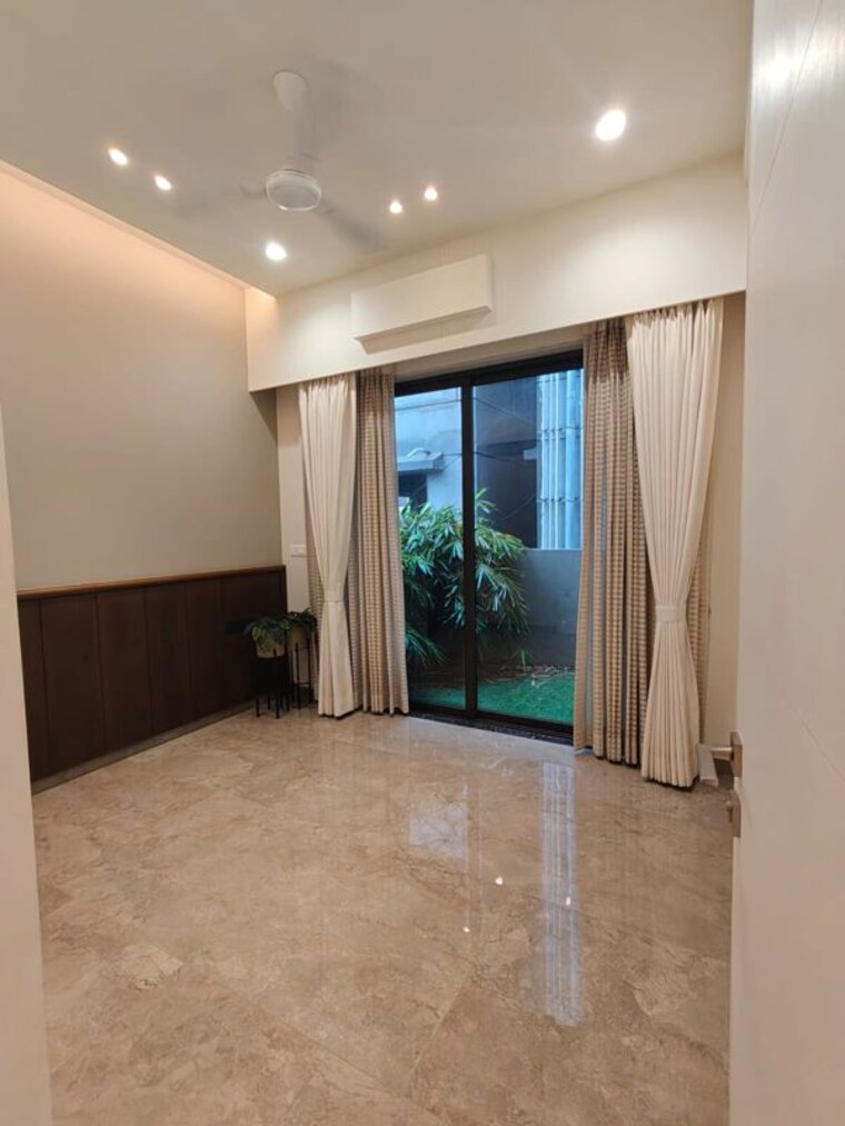 Room, plus-vishranti-41 4 Bedroom 2850 Sq.Ft. Villa In Gorwa Vadodara 10659070