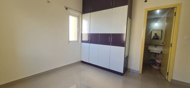Room, mjr-clique-hydra 2 Bedroom 1300 Sq.Ft. Apartment In Electronic City Phase I Bangalore 10659226