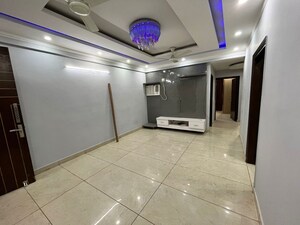 2 BHK Builder Floor For Sale in Chattarpur