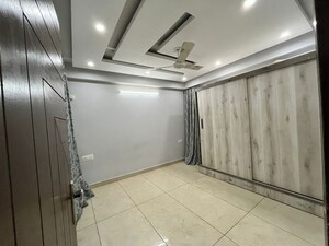 Room in 2 BHK Builder Floor at Chattarpur – for Sale