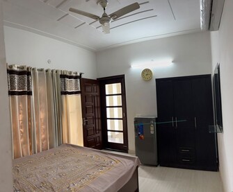 1 RkApartment For Rent in NK Savitry Enclave in Vip Road, Zirakpur