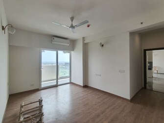 3 BHK Apartment For Rent in Tulip Yellow in Sector 69, Gurgaon
