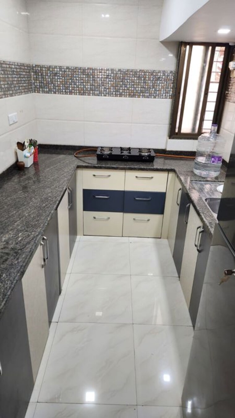 Team Area, konark-nagar-phase-2 3 Bedroom 1800 Sq.Ft. Apartment In Viman Nagar Pune 10659243