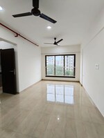 1 BHK 550 Sq.Ft. Apartment in Mahindra Alcove