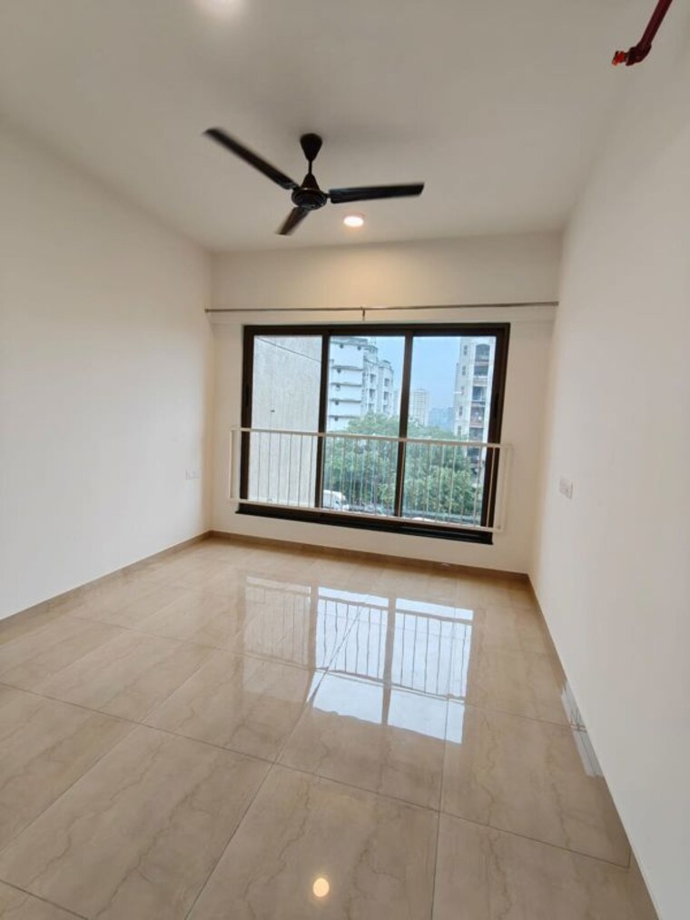Room, mahindra-alcove 1 Bedroom 550 Sq.Ft. Apartment In Chandivali Mumbai 10659246