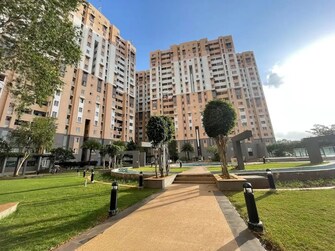 2 BHK 953 Sq.Ft. Apartment in Ozone Evergreens