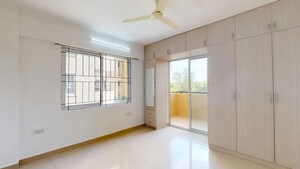 Room in 2 BHK Apartment at Ozone Evergreens, Harlur – for Sale