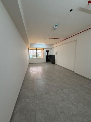  Office Space For Rent in Bhoomi Prarambh, Borivali West