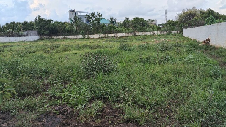 undefined, vasai west  2860 Sq.Ft. Plot In Vasai West Palghar 10659199