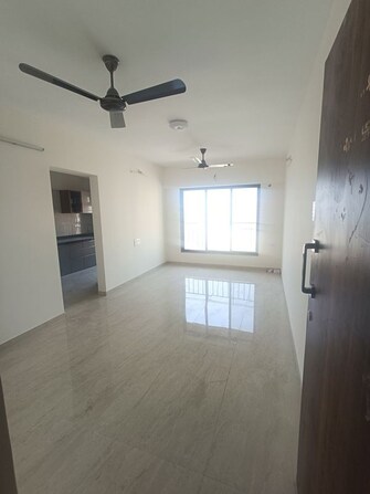 3 BHK +Apartment For Rent in Chaitanya Anand Lunkhod CHSL in Andheri West, Mumbai