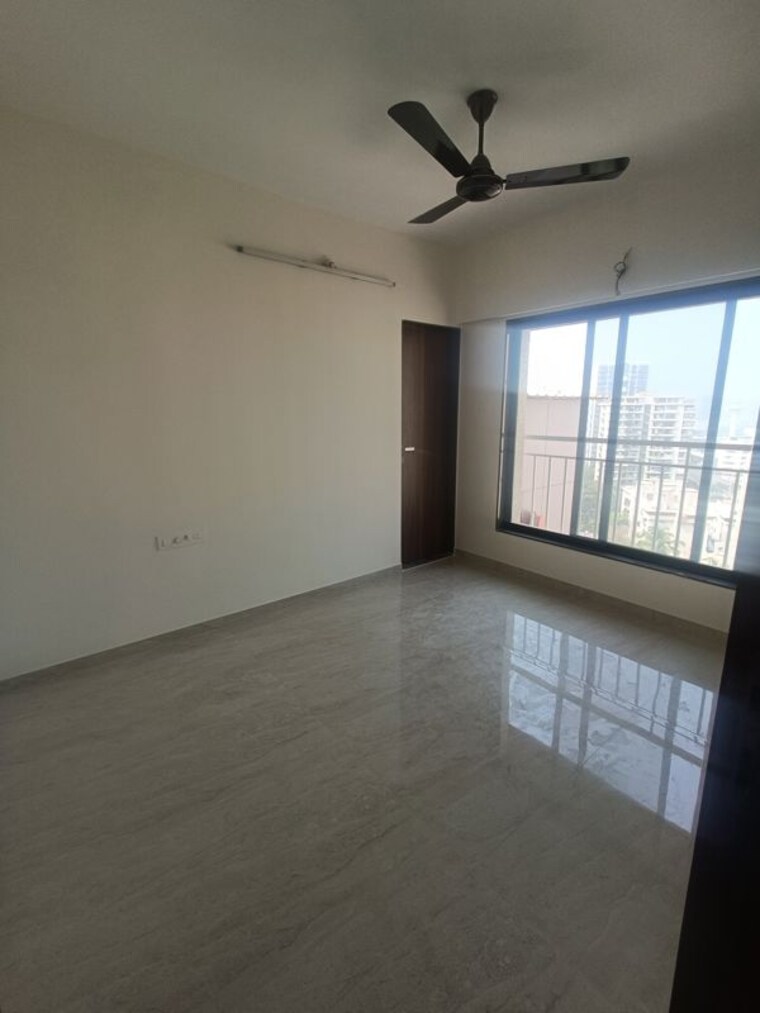 Master Bedroom, chaitanya-anand-lunkhod-chsl 3 Bedroom 1085 Sq.Ft. Apartment In Andheri West Mumbai 10659237